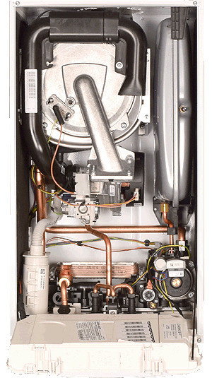 gw ultracom 2 24cxi inner boiler.gif